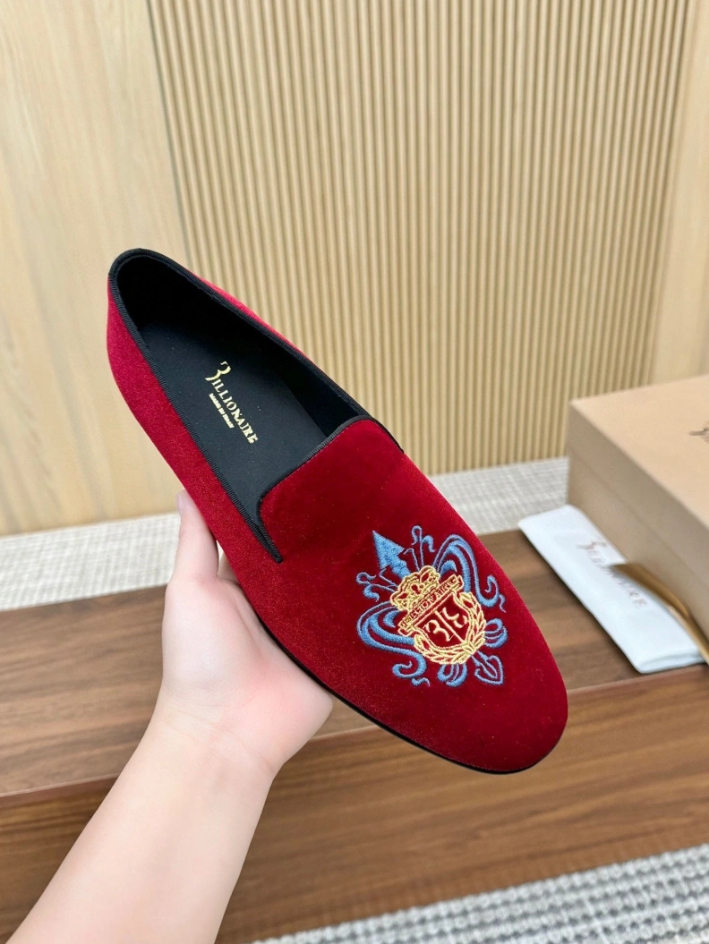 EyeCatching Othxr Sneakers 211171