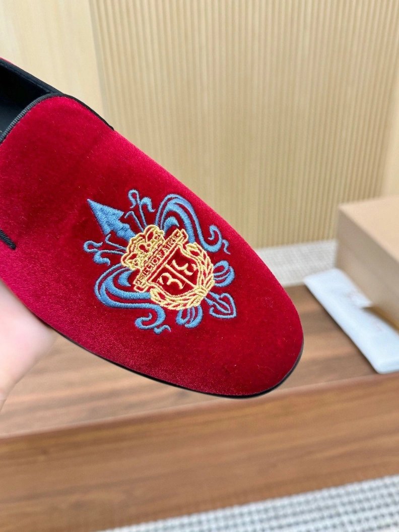 EyeCatching Othxr Sneakers 211171