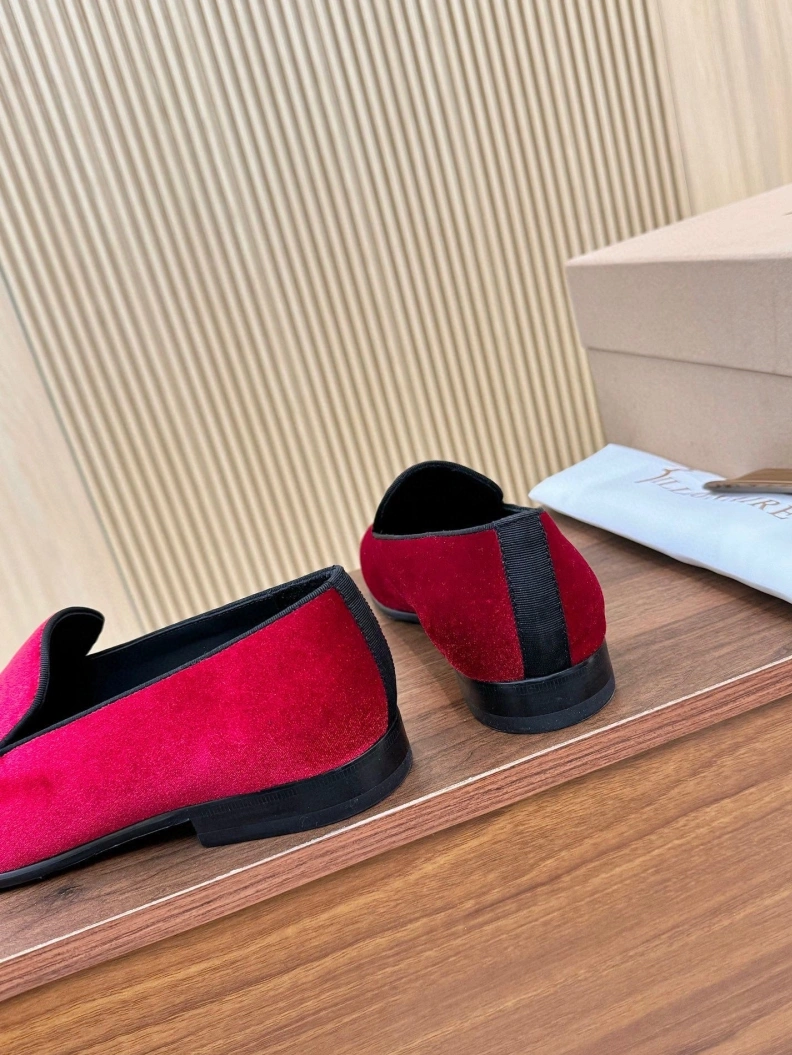 EyeCatching Othxr Sneakers 211171