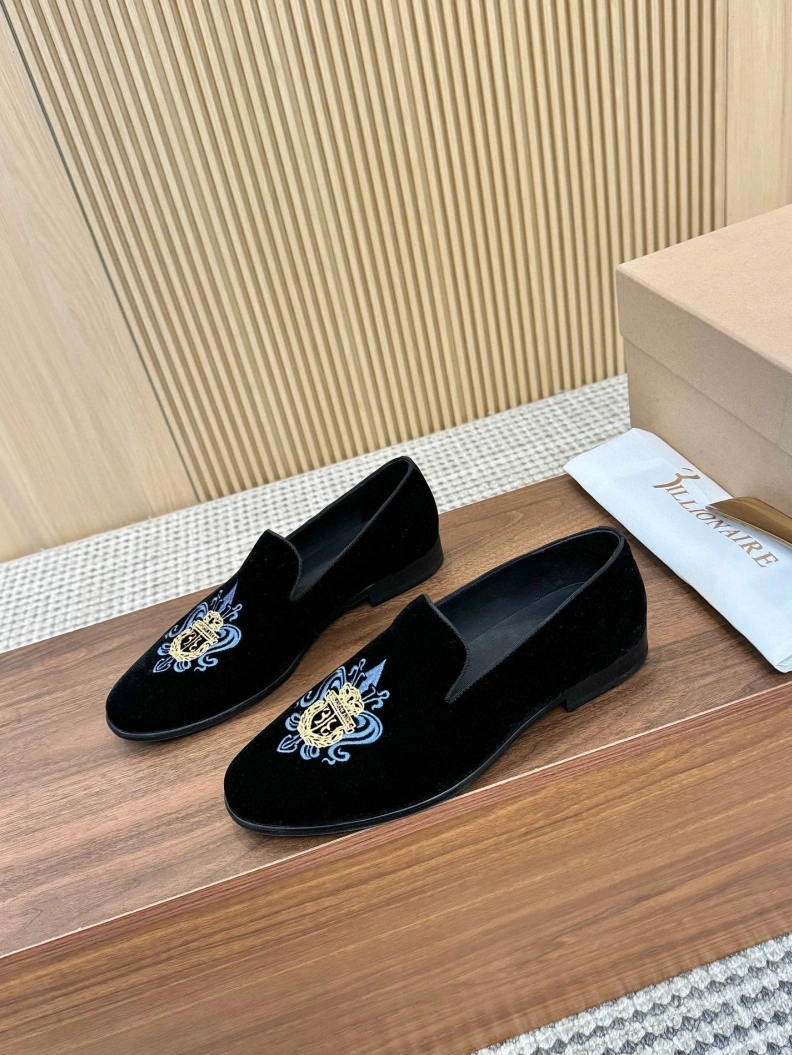 Othxr Sneakers WellDesigned 211160