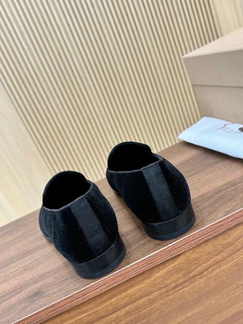 Othxr Sneakers WellDesigned 211160