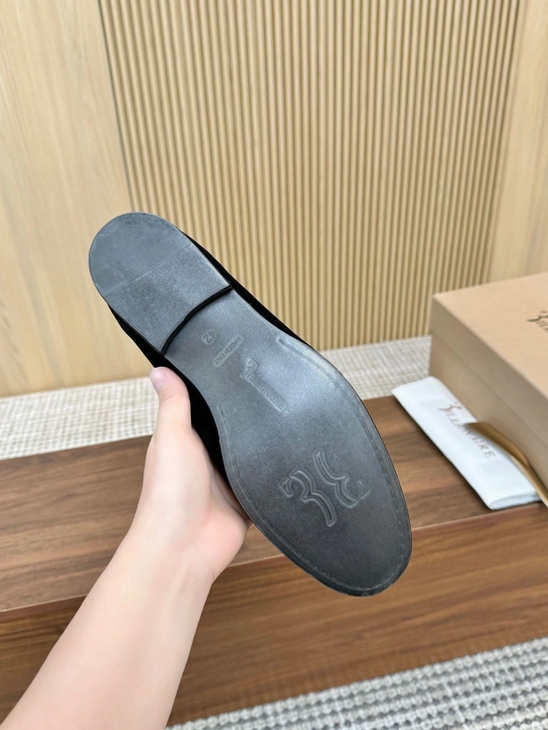Othxr Sneakers WellDesigned 211160