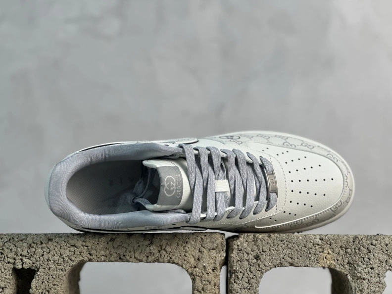 Gxccx Casual Shoes Popular 156770