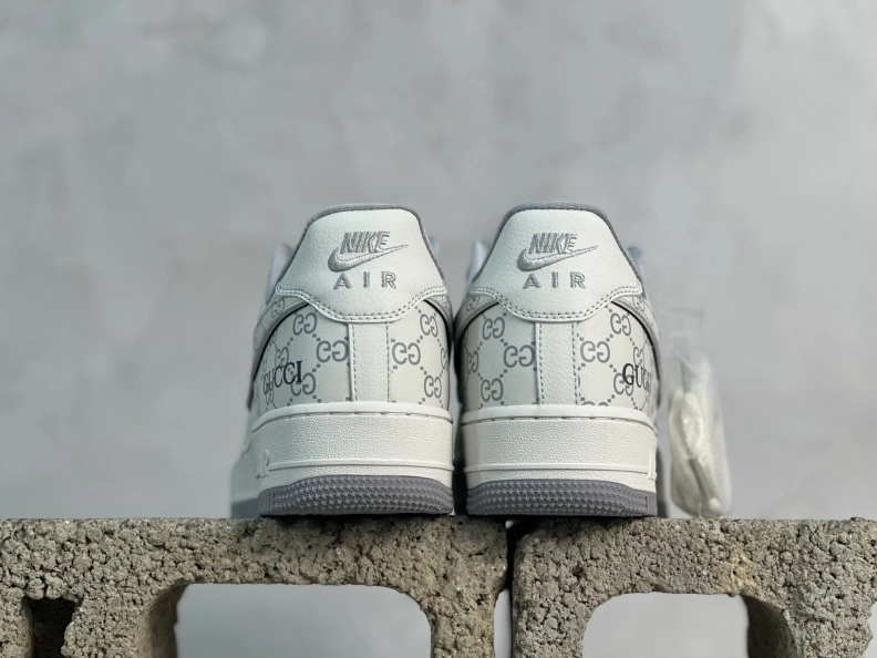 Gxccx Casual Shoes Popular 156770