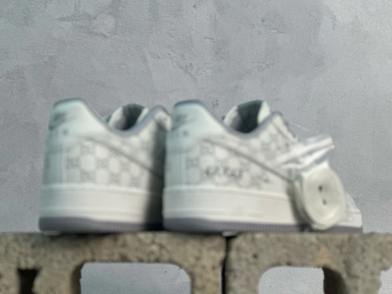 Gxccx Casual Shoes Popular 156770