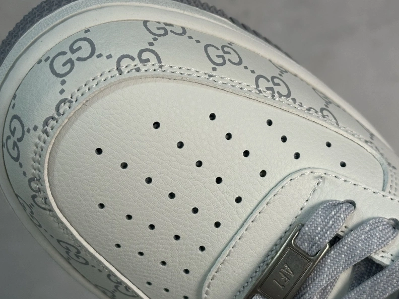 Gxccx Casual Shoes Popular 156770