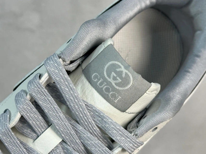 Gxccx Casual Shoes Popular 156770