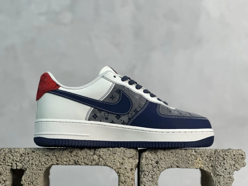 Nxkx Sneakers Cozy 198751