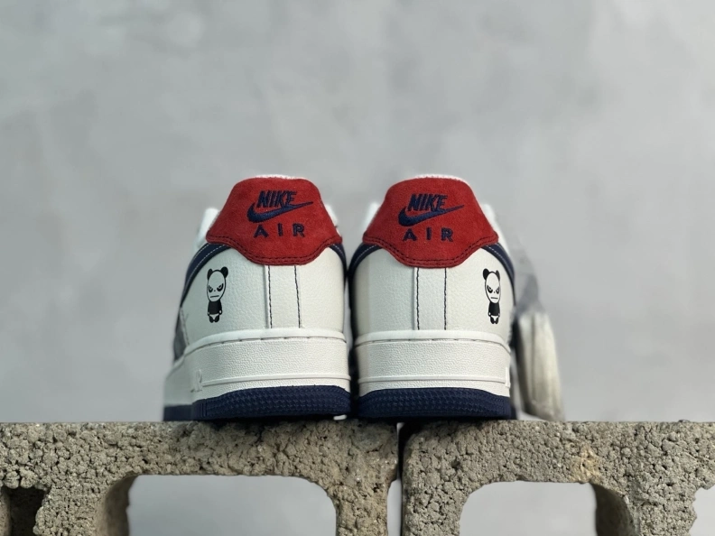 Nxkx Sneakers Cozy 198751