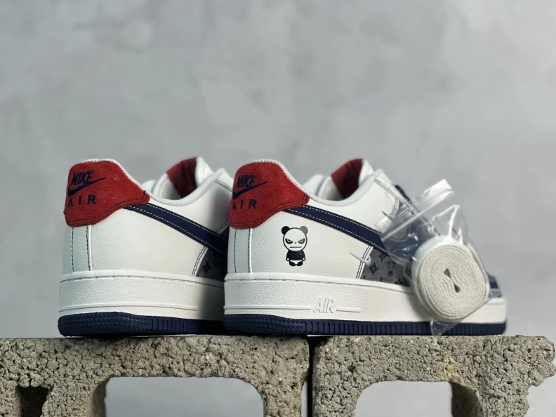 Nxkx Sneakers Cozy 198751