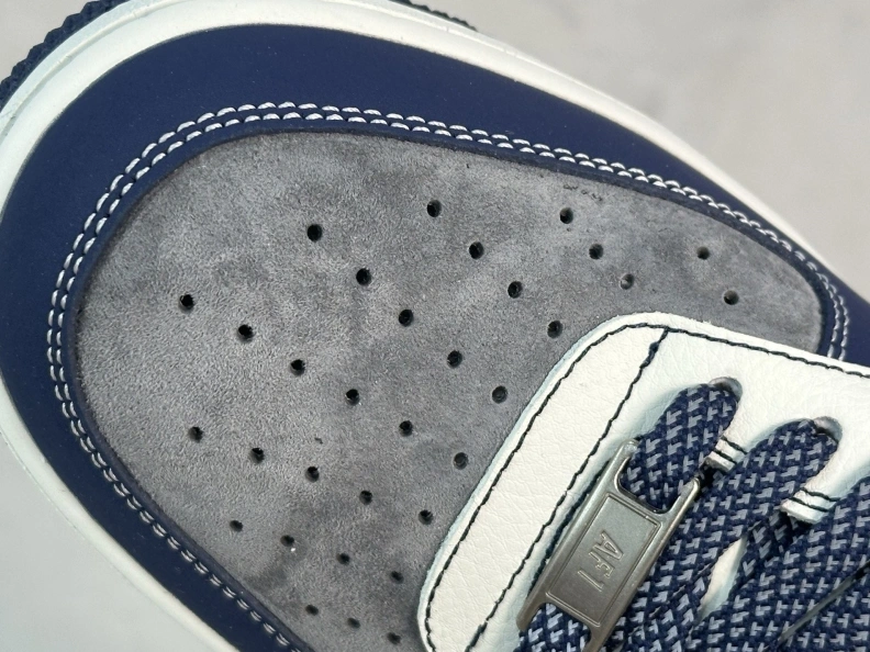 Nxkx Sneakers Cozy 198751