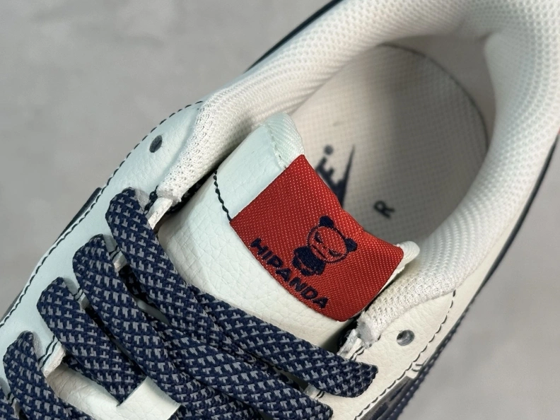 Nxkx Sneakers Cozy 198751