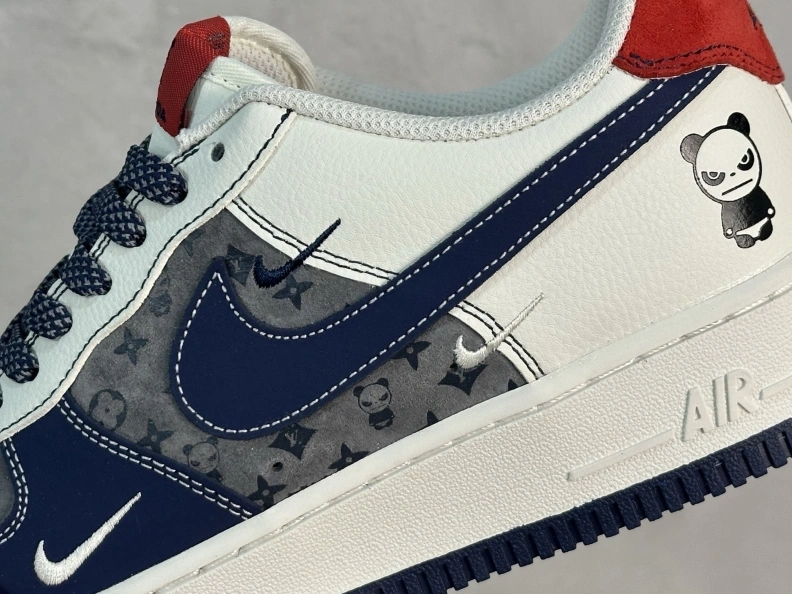Nxkx Sneakers Cozy 198751