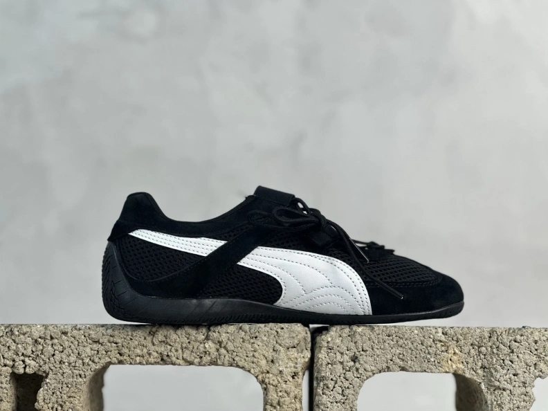 Othxr Sneakers Bold 211165