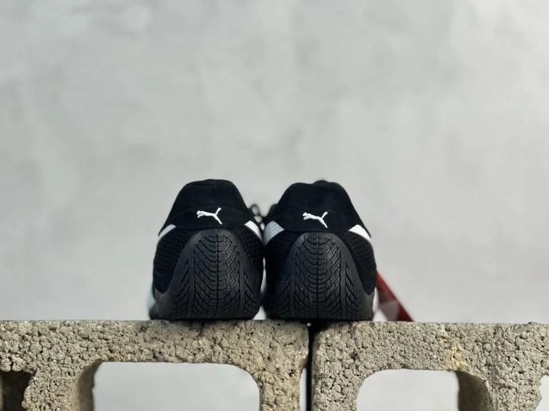 Othxr Sneakers Bold 211165