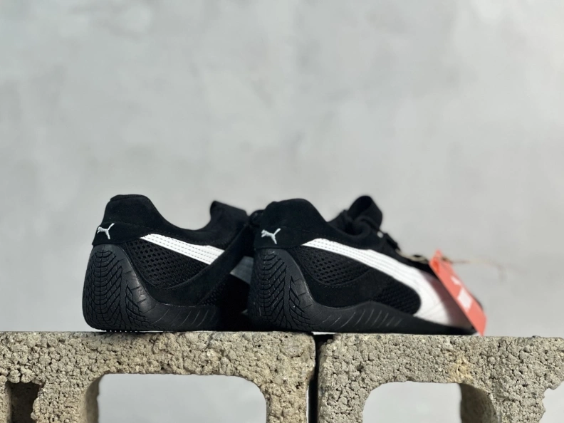 Othxr Sneakers Bold 211165