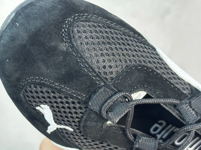 Othxr Sneakers Bold 211165