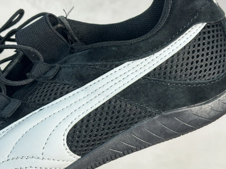 Othxr Sneakers Bold 211165
