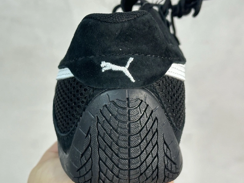 Othxr Sneakers Bold 211165