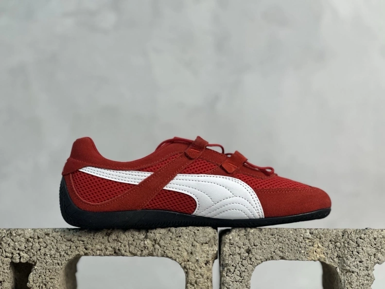 DailyWear Othxr Sneakers 211179