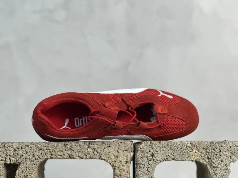 DailyWear Othxr Sneakers 211179