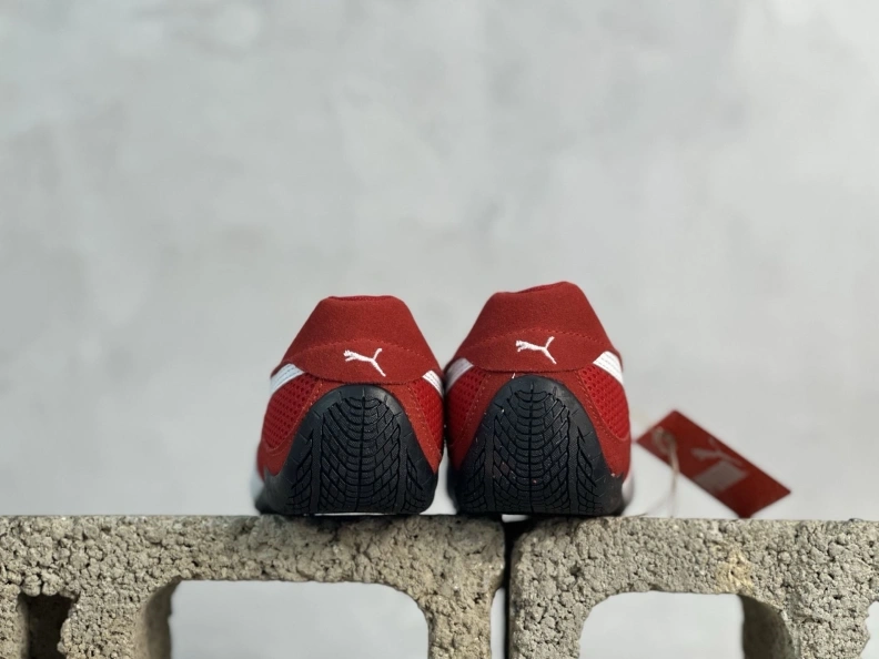 DailyWear Othxr Sneakers 211179