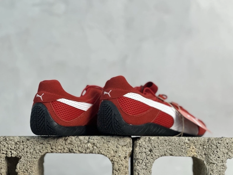 DailyWear Othxr Sneakers 211179
