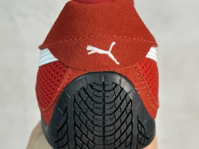 DailyWear Othxr Sneakers 211179