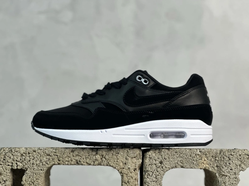 Nxkx Sneakers ModernLook 198745