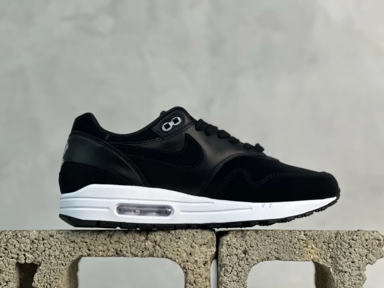 Nxkx Sneakers ModernLook 198745