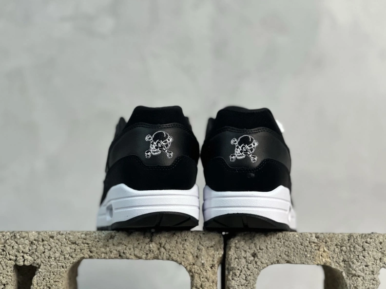 Nxkx Sneakers ModernLook 198745