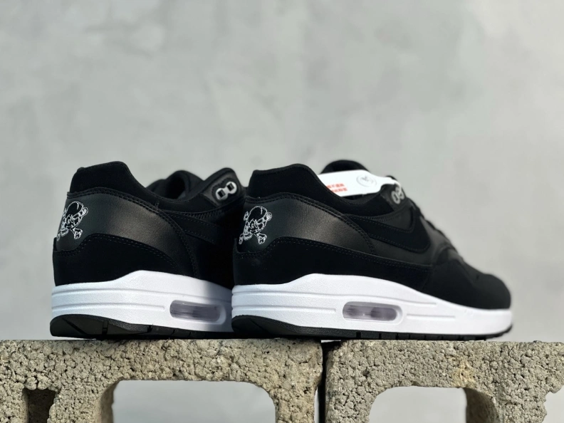 Nxkx Sneakers ModernLook 198745