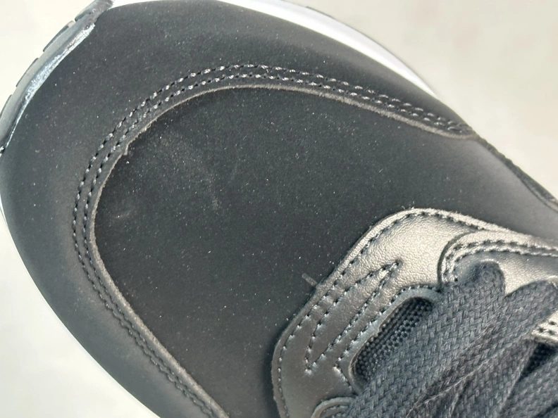 Nxkx Sneakers ModernLook 198745
