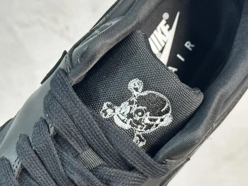 Nxkx Sneakers ModernLook 198745