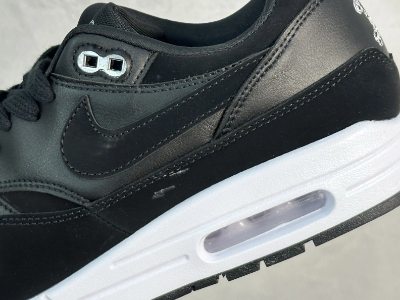 Nxkx Sneakers ModernLook 198745
