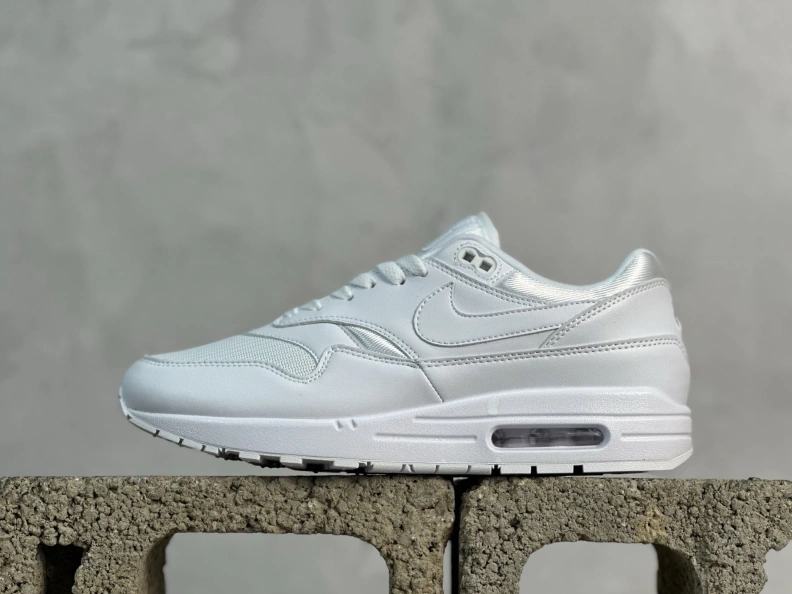 StreetReady Nxkx Sneakers 198743