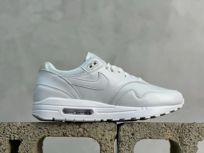 StreetReady Nxkx Sneakers 198743