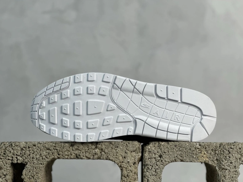 StreetReady Nxkx Sneakers 198743