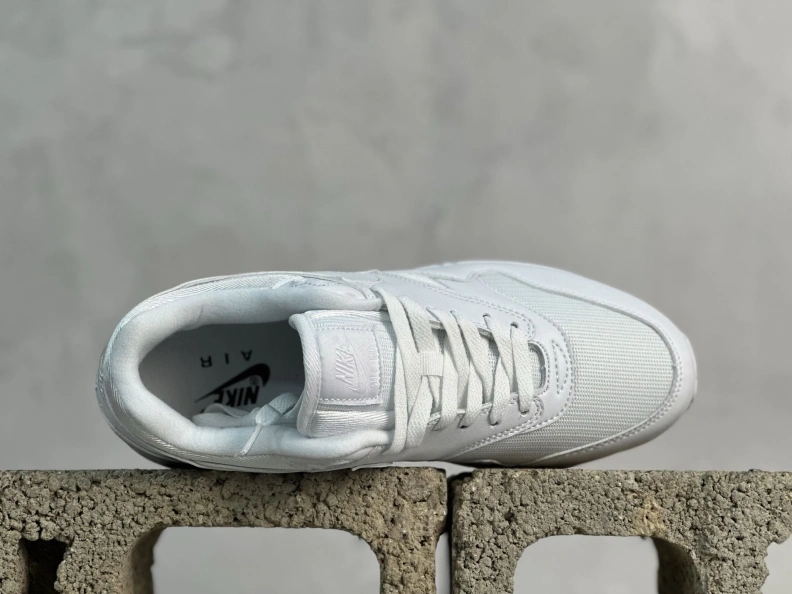 StreetReady Nxkx Sneakers 198743