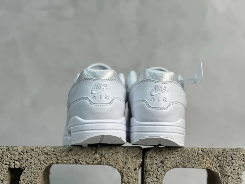 StreetReady Nxkx Sneakers 198743