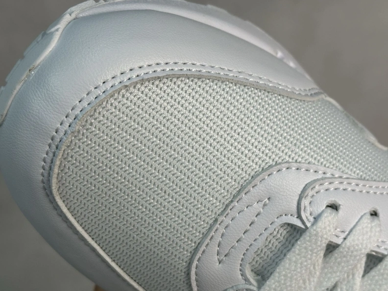 StreetReady Nxkx Sneakers 198743