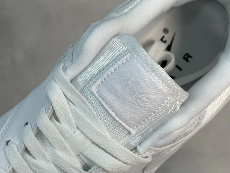 StreetReady Nxkx Sneakers 198743