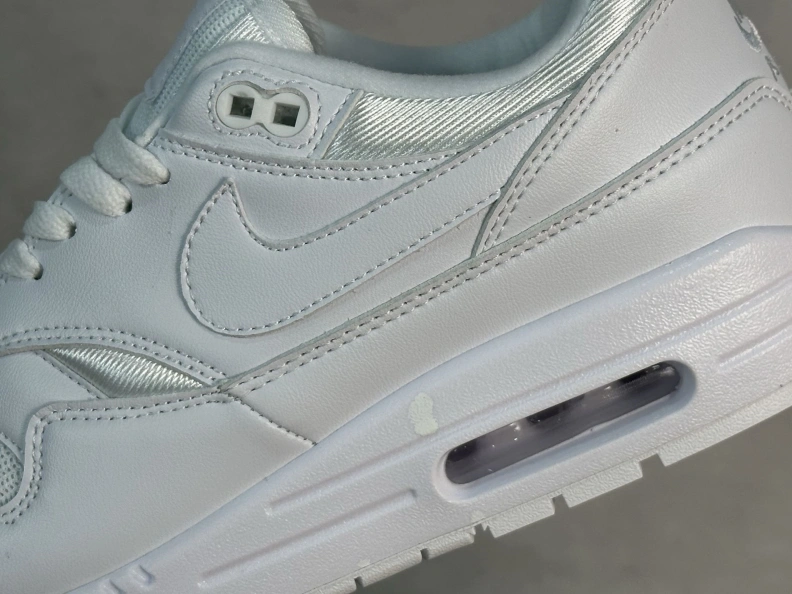 StreetReady Nxkx Sneakers 198743