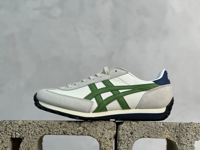 Othxr Sneakers Reliable 211164