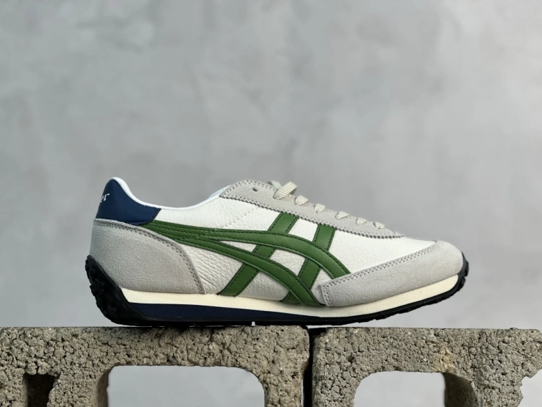 Othxr Sneakers Reliable 211164