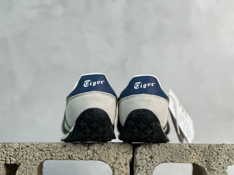 Othxr Sneakers Reliable 211164