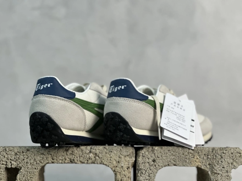Othxr Sneakers Reliable 211164