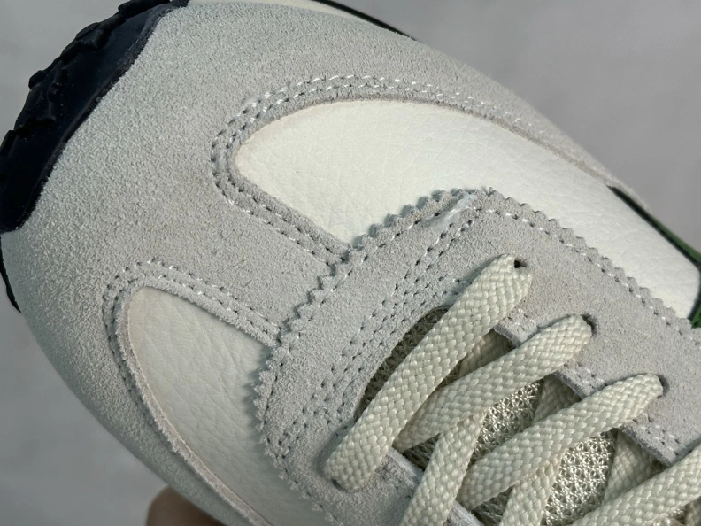 Othxr Sneakers Reliable 211164