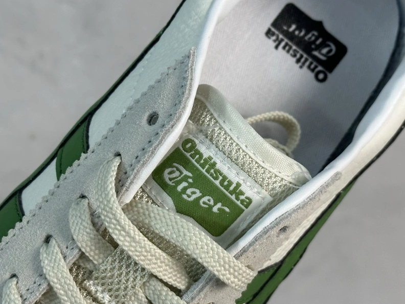 Othxr Sneakers Reliable 211164