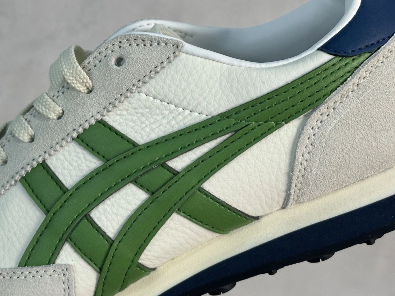 Othxr Sneakers Reliable 211164
